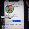 0ba45795679