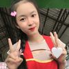 แอนนา🌺