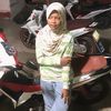 yin098950