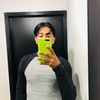 heriberto_12