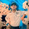 sajjad.ahmad.bebus