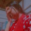 sadiya.sadiya181