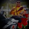 angahseripilah1