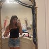 calistas_privv