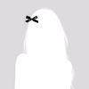 _slxrrq