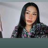 criss_lj