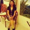 monica.castellano0