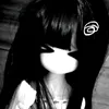 notjowena8