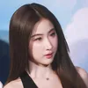 yobie154
