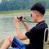 giang.nguyn4075
