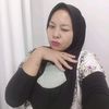 yani.syaban