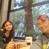 elena.cortez881