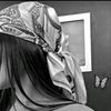 dilochka05