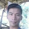 mj.dolojan