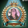 marisela.gonzales3