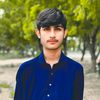 waseem.ali987
