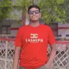 md_rohan_khan016