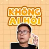 khongaihoi.ktnet