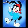 im_wakko0