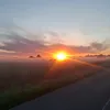 jensv82