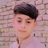 izhair.lashari