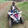 user94513630122185