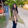 fah_nattika