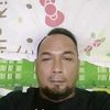 bagus.aji365