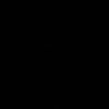 _8l.k