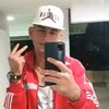 ronaldjose9805