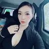 CẨM NHIÊN KHMER 83