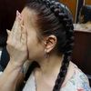 user5908445110618