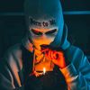 11michael18