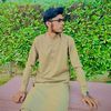 chabdullahf522