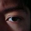 jt_ixraher