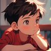 aqibstar37137