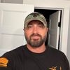 chris007_42