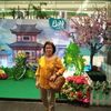 johana.kasih