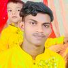 user6361115957503