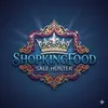 shopkingfood