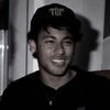 vini_cius.07
