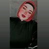 habiba5982