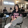 nabilasyftrie