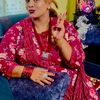 tulasharajan