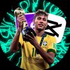 football.fan2276