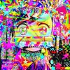 pedic_harlamov