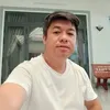 lutnt8