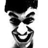 yy.pedro1
