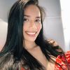 jenikey10