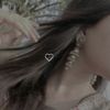 ziddigirlz494
